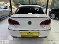 VM AUTO'DAN PASSAT CC EXCLUSİVE