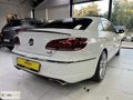 VM AUTO'DAN PASSAT CC EXCLUSİVE