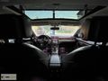 VM AUTO'DAN PASSAT CC EXCLUSİVE
