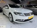 VM AUTO'DAN PASSAT CC EXCLUSİVE