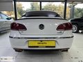 VM AUTO'DAN PASSAT CC EXCLUSİVE