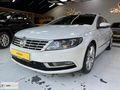 VM AUTO'DAN PASSAT CC EXCLUSİVE