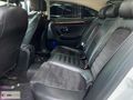 VM AUTO'DAN PASSAT CC EXCLUSİVE