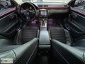 VM AUTO'DAN PASSAT CC EXCLUSİVE