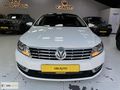 VM AUTO'DAN PASSAT CC EXCLUSİVE