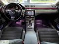 VM AUTO'DAN PASSAT CC EXCLUSİVE
