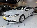 VM AUTO'DAN PASSAT CC EXCLUSİVE