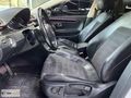 VM AUTO'DAN PASSAT CC EXCLUSİVE