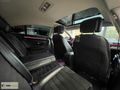 VM AUTO'DAN PASSAT CC EXCLUSİVE