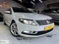 VM AUTO'DAN PASSAT CC EXCLUSİVE