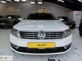 VM AUTO'DAN PASSAT CC EXCLUSİVE