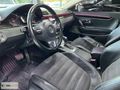 VM AUTO'DAN PASSAT CC EXCLUSİVE