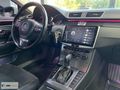 VM AUTO'DAN PASSAT CC EXCLUSİVE
