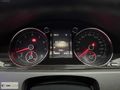 VM AUTO'DAN PASSAT CC EXCLUSİVE