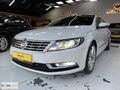 VM AUTO'DAN PASSAT CC EXCLUSİVE