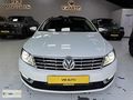 VM AUTO'DAN PASSAT CC EXCLUSİVE