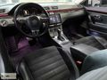 VM AUTO'DAN PASSAT CC EXCLUSİVE