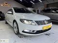 VM AUTO'DAN PASSAT CC EXCLUSİVE