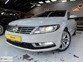 VM AUTO'DAN PASSAT CC EXCLUSİVE