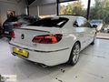 VM AUTO'DAN PASSAT CC EXCLUSİVE