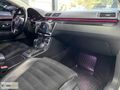 VM AUTO'DAN PASSAT CC EXCLUSİVE