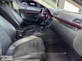 VM AUTO'DAN PASSAT CC EXCLUSİVE