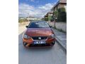 Sahibinden Seat Ibiza 1.0 EcoTSI FR 2018 Model 