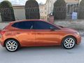 Sahibinden Seat Ibiza 1.0 EcoTSI FR 2018 Model 