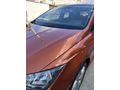 Sahibinden Seat Ibiza 1.0 EcoTSI FR 2018 Model 