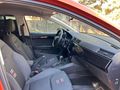 Sahibinden Seat Ibiza 1.0 EcoTSI FR 2018 Model 