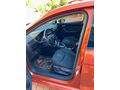 Sahibinden Seat Ibiza 1.0 EcoTSI FR 2018 Model 