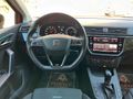 Sahibinden Seat Ibiza 1.0 EcoTSI FR 2018 Model 