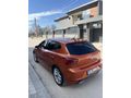 Sahibinden Seat Ibiza 1.0 EcoTSI FR 2018 Model 