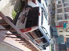 Sahibinden Fiat Doblo Combi 1.3 Multijet Active 2006 Model  366.666 km Mavi