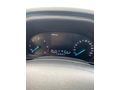 Sahibinden Ford Focus 1.5 Ecoblue Trend X 2024 Model 