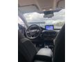 Sahibinden Ford Focus 1.5 Ecoblue Trend X 2024 Model 