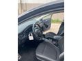 Sahibinden Ford Focus 1.5 Ecoblue Trend X 2024 Model 