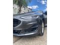 Sahibinden Ford Focus 1.5 Ecoblue Trend X 2024 Model 