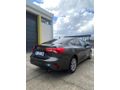 Sahibinden Ford Focus 1.5 Ecoblue Trend X 2024 Model 