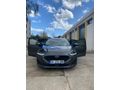 Sahibinden Ford Focus 1.5 Ecoblue Trend X 2024 Model 