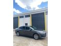 Sahibinden Ford Focus 1.5 Ecoblue Trend X 2024 Model 