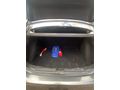 Sahibinden Ford Focus 1.5 Ecoblue Trend X 2024 Model 