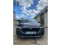 Sahibinden Ford Focus 1.5 Ecoblue Trend X 2024 Model 