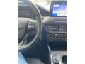 Sahibinden Ford Focus 1.5 Ecoblue Trend X 2024 Model 