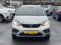 HATASIZ/BOYASIZ/KOLTK VE DİREKSİYN ISTM/JAZZ CROSSTAR 1.5 HYBRİD