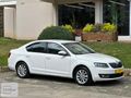 2015 SKODA OCTAVİA 1.6 TDI STYLE DSG / TÜM AĞIR BAKIMLARI YAPILI