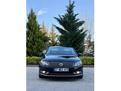 3 Sahibinden. Emsalsiz temizlikte b 7 passat otomatik siyah içi bej 