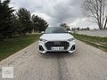 2022 AUDI Q3 SPORTBACK 35 TFSI S LINE/K.ISITMA/E.BAGAJ/K.AYNA