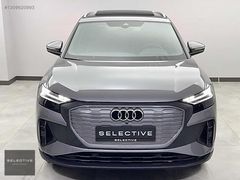 SELECTIVE-2025 BAYİ e-Tron HATASIZ ISITMA E.BAGAJ CAM TVN MATRX