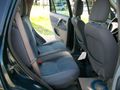 ALİ ATAÖZÜ AUTO GALLERY DEN 2008 MODEL CHERY TİGGO FORZA